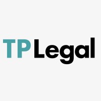 TP Legal Solicitors logo - Similar company to Tp Law