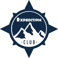 Expedition Club IIM Kashipur logo - Similar company to Club Eventoss