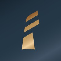 Faros Private logo - Similar company to Messem Investimentos