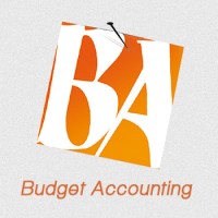 Budget Accounting - Newmarket logo - Similar company to Budget Accounting Ltd.
