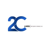2Clives logo - Similar company to Komesso