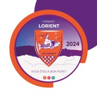 Carbao Lorient logo - Similar company to Alèthéia Formation