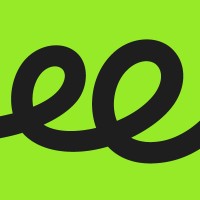 Drivee logo - Similar company to Drivee