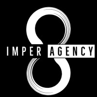 Imper Agency