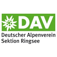 Deutscher Alpenverein Sektion Ringsee e.V. logo - Similar company to Foodcost
