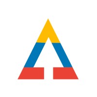 Aronin logo - Similar company to Conredsis