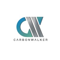 碳行者科技股份有限公司 logo - Similar company to 亞博福爾摩沙 Asiabots Taiwan