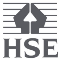 Solutions from HSE logo - Similar company to Bee-Safe Training