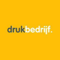 Drukbedrijf.Nl