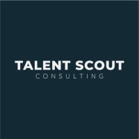 Talent Scout Consulting Australia logo - Similar company to Limpid Engineering