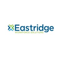 HR Solutions (Now Eastridge Workforce Solutions) logo - Similar company to Hr Placement Consultants (Hrpc)