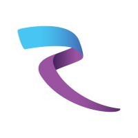Rheumatology Access Network (RAN) logo - Similar company to Tactic