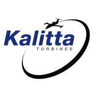 Kalitta Turbines logo - Similar company to Kalitta Charters Ii