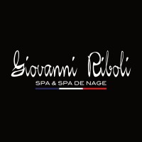 Giovanni Riboli logo - Similar company to Atelier Des Process