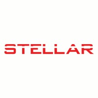 Stellar Technologies LLC logo - Similar company to Stellar Technologies Pte Ltd