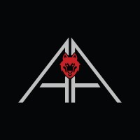 Alpha Agent logo - Similar company to Drivmarq