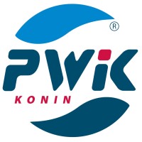 Przedsiębiorstwo Wodociągów i Kanalizacji Sp. z o.o. logo - Similar company to Jsw It Systems (Jsw Capital Group)