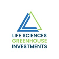 Life Sciences Greenhouse Investments logo - Similar company to Astrea Development