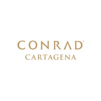 Conrad Cartagena logo - Similar company to Guardian Asistencias
