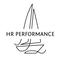 HR Performance logo - Similar company to Antiwork