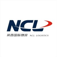 NCL Logistics (China) Co., Ltd logo - Similar company to Obd Logistics