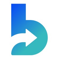 GoBlockchain logo - Similar company to Prconnect Inc.