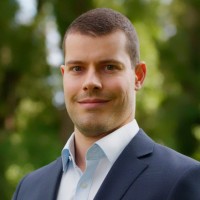 Fabian Eichenlaub