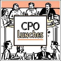 CPO Lunches logo - Similar company to Ribbon Checkup