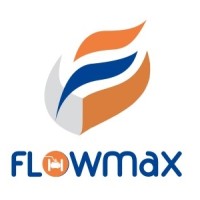 flowmax valves india logo - Similar company to Essel Valves (P) Ltd.