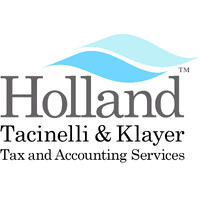 Holland, Tacinelli & Klayer, Inc. logo - Similar company to Lyfstyl