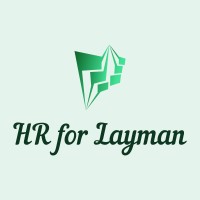 HR for Layman logo - Similar company to Uan Chartered Certified Accountants