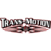 Trans-Motion, LLC logo - Similar company to Caps Logistics