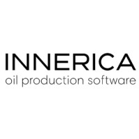 Innerica logo - Similar company to Modem Ltd.