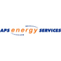 Aps Energy Services