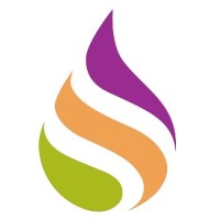 DEBIZE SAS logo - Similar company to Fondation O'Clea