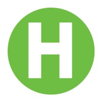 Hoboken Family Alliance logo - Similar company to Talent Transforms