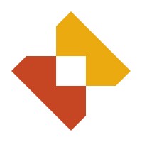 Better Work logo - Similar company to Social & Labor Convergence Program