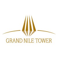 Grand Nile Tower logo - Similar company to Asclera
