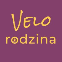 Velo rodzina logo - Similar company to Management