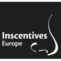 Inscentives logo - Similar company to Tech Deciphered