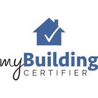 My Building Certifier logo - Similar company to Building Certifiers Australia