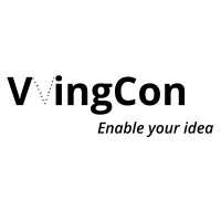 WingCon GmbH logo - Similar company to Wingcon Ag