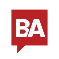 Building Approvers Ltd. logo - Similar company to Quenchfire Limited