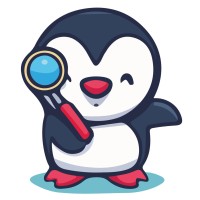 Always Everyone logo - Similar company to Checkar - Certificación De Vehículos De Ocasión