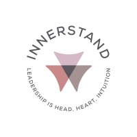 Innerstand