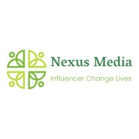 Nexus Media_india logo - Similar company to Digihaat.Com.Bd