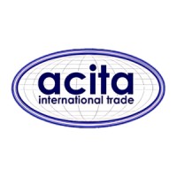 ACITA logo - Similar company to Customsverse