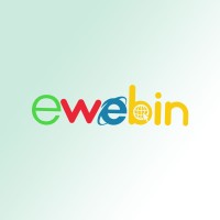 EWEBIN Private Limited