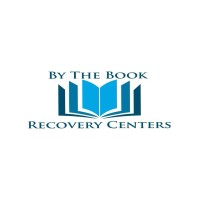 By The Book Recovery logo - Similar company to Hope And Healing Center & Institute