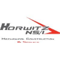Horwitz Inc